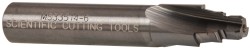 SCIENTIFIC CUTTING TOOLS MS33514-6
