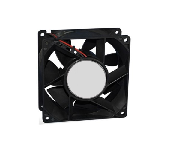RADWELL VERIFIED SUBSTITUTE 3615RL-05W-B49-E00-SUB