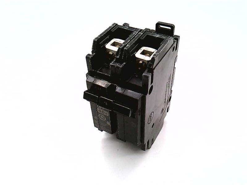 GENERAL ELECTRIC THQC2140WL