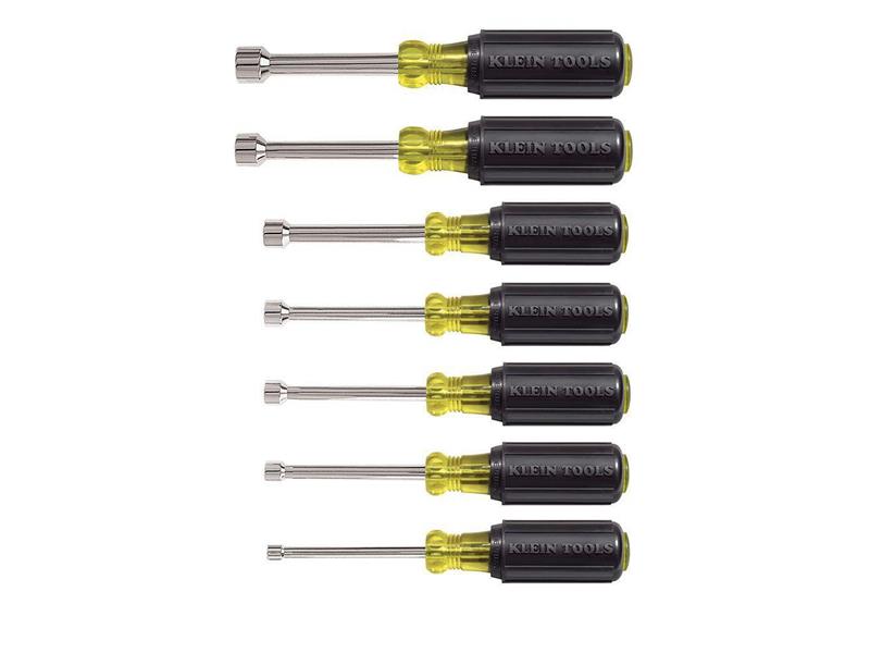 KLEIN TOOLS 631