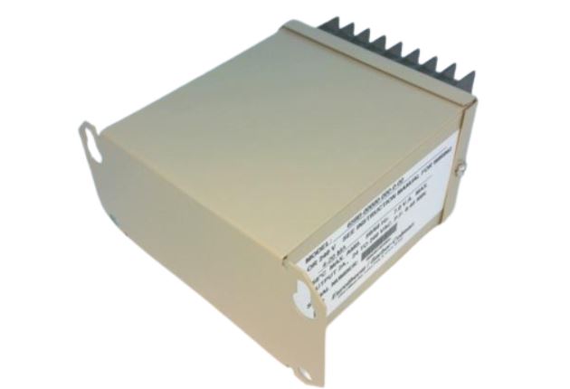 INVENSYS 659B
