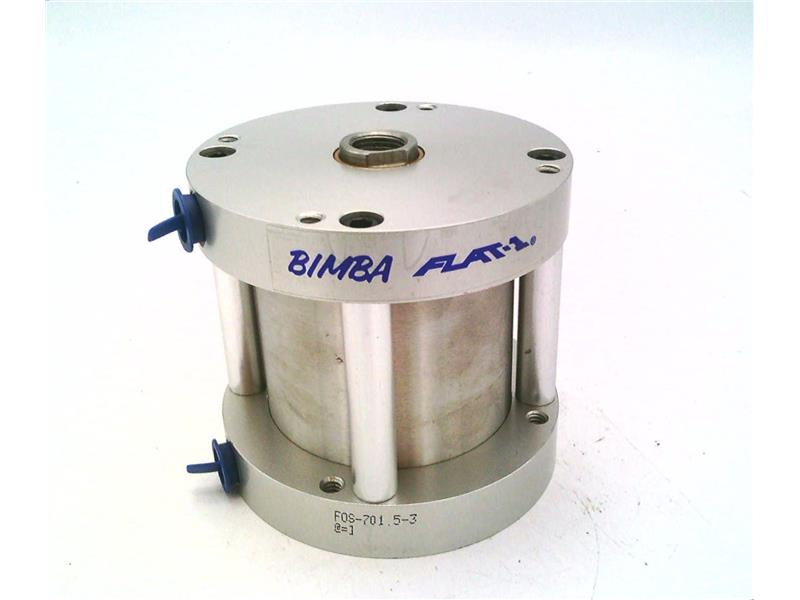BIMBA FOS-701.5-3