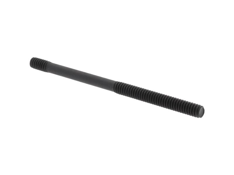 GIBRALTAR PRODUCTS 40354G