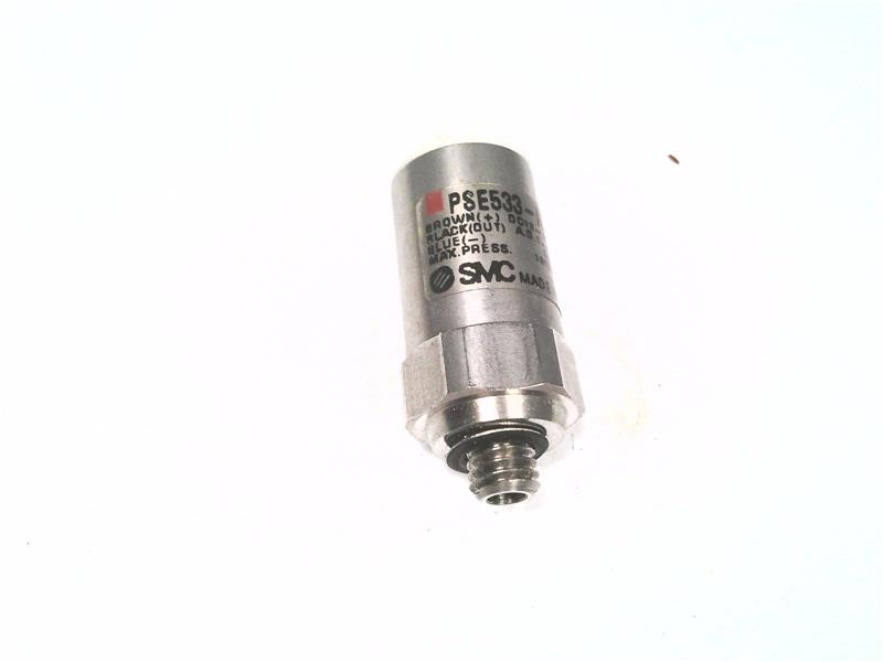 SMC PSE533-M5
