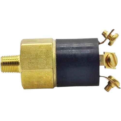 NASON SM-1C-80R