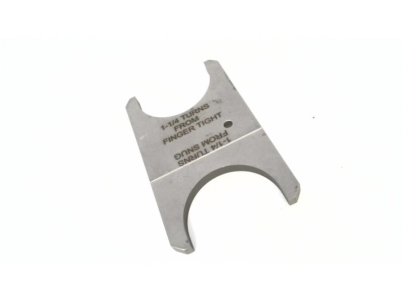 SSP TP-GG-16