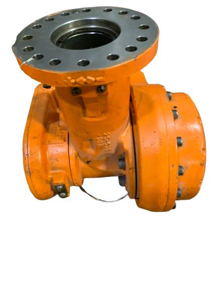 NACHI SP-W1-026
