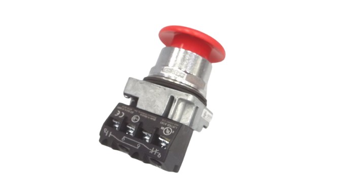 SIEMENS 52PP2W2A