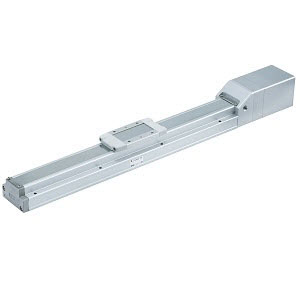 LEFS32A-200-R16P3D par SMC