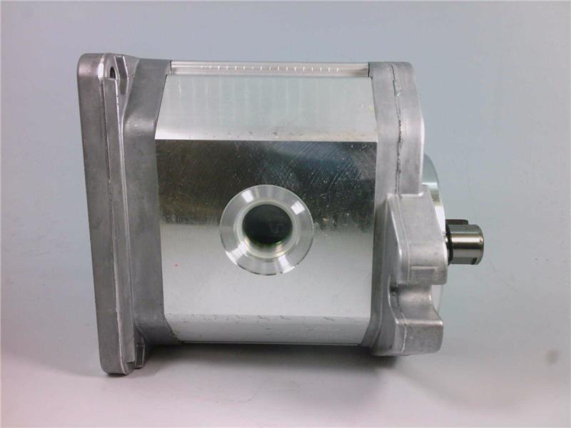 MARZOCCHI GROUP ALPA3A-D-60-FA