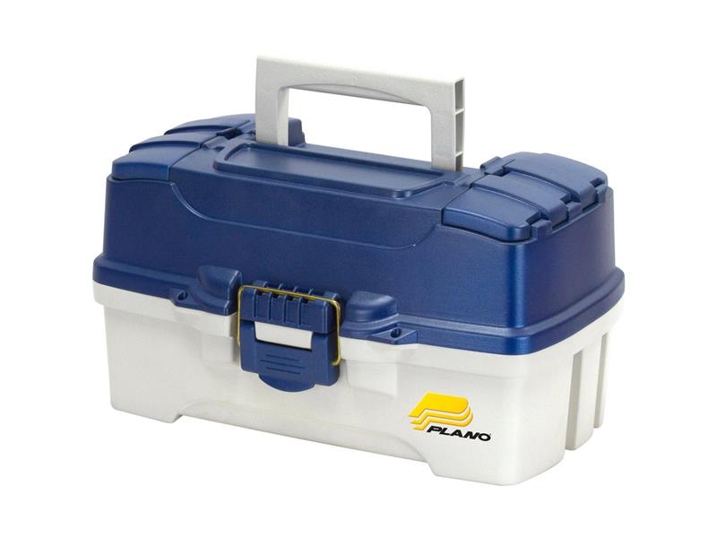 620206 by PLANO MOLDING COMPANY