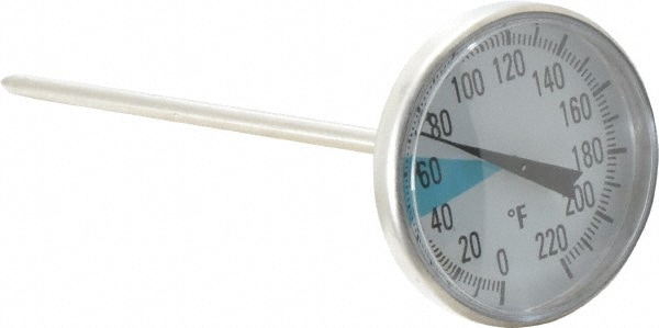 OTC TOOLS 10945