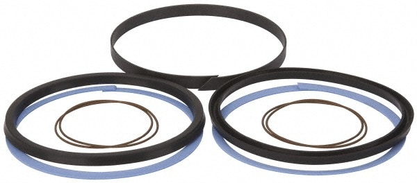PARKER PK6004MA05