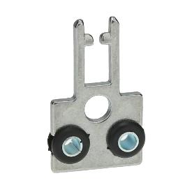 OMRON SA13-T