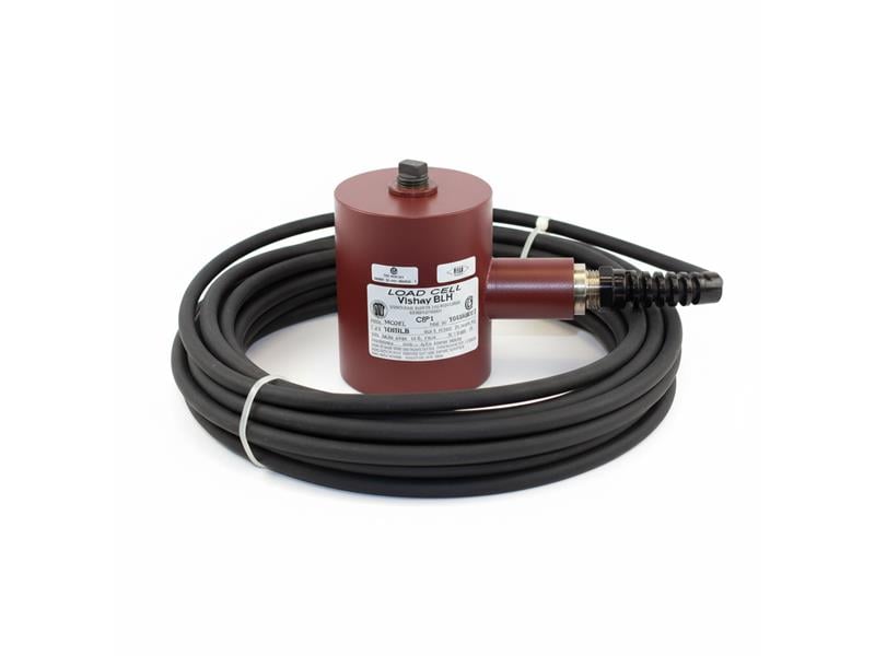 VISHAY PERFORMANCE GROUP C3P1-1K