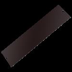 VLR-202BR4401 by SICK