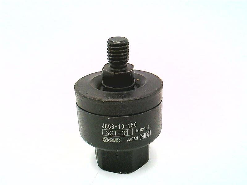 SMC JB63-10-150