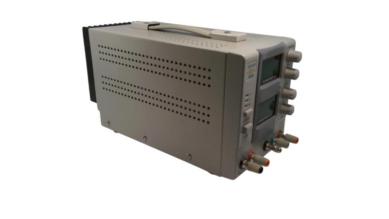 ELECTRONIX PSM6003LK2