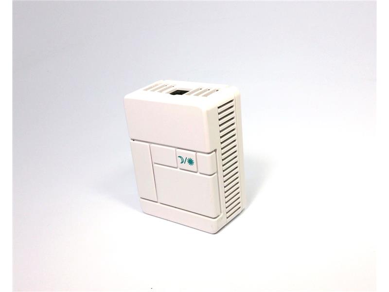 SIEMENS SB1-1072