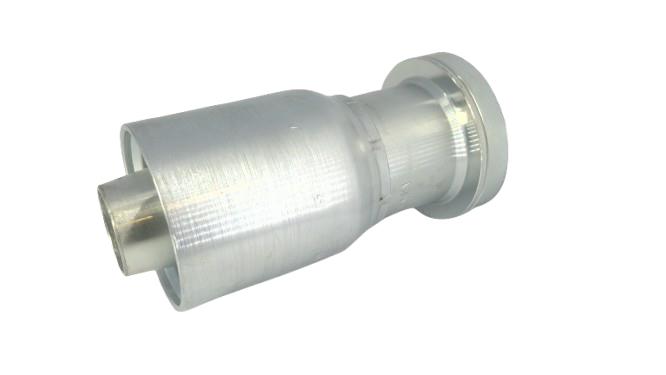 PARKER 16A77-24-20
