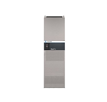 ALLEN BRADLEY 20DE261A0ENNBNASE