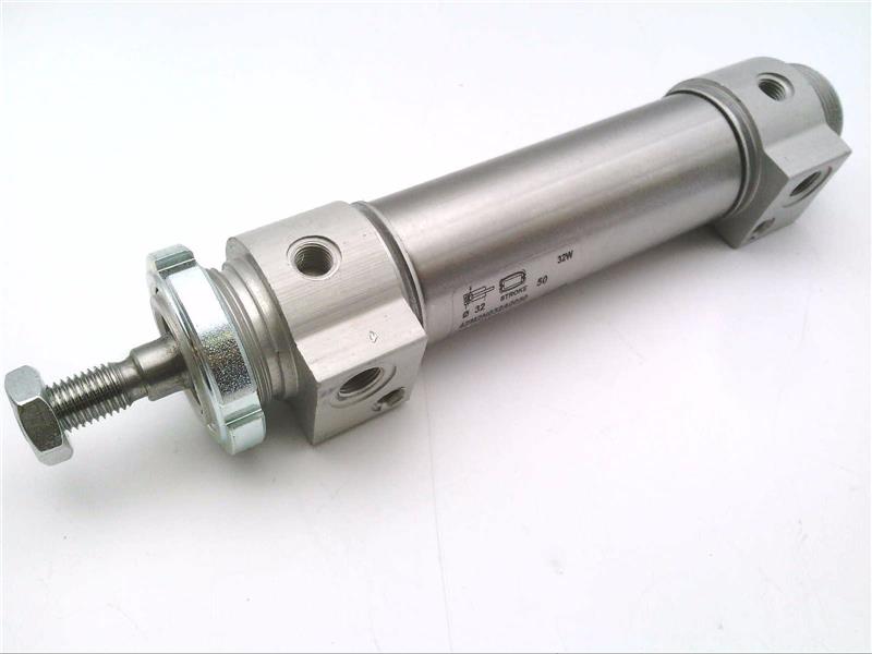 CAMOZZI 42M2N032A050