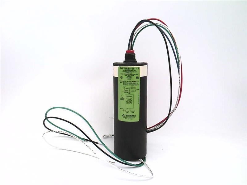 74P7703-011P por PHILIPS