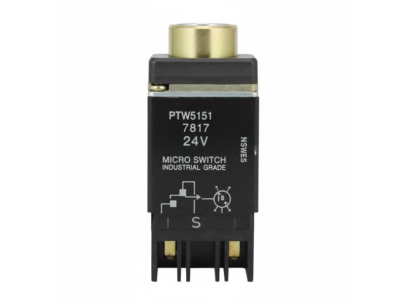 PTW5151 por HONEYWELL