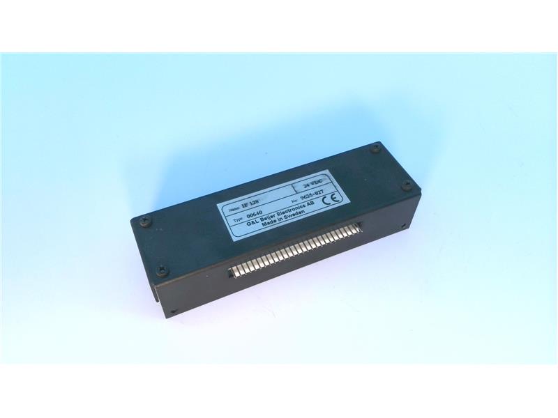 BEIJER ELECTRONICS IF-128