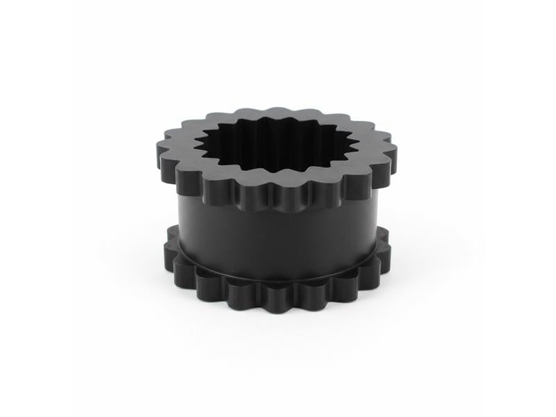 ALTRA INDUSTRIAL MOTION 4JES