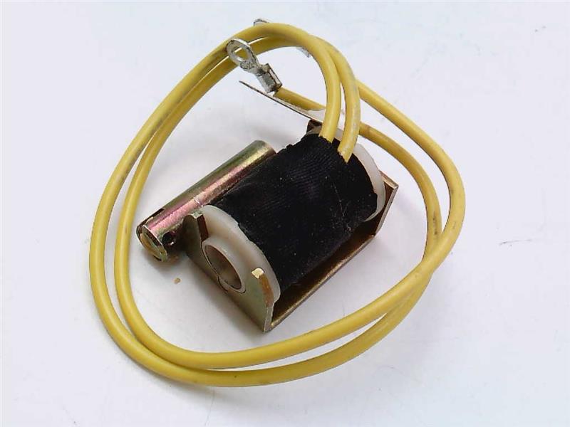 SIEMENS 75D22979H