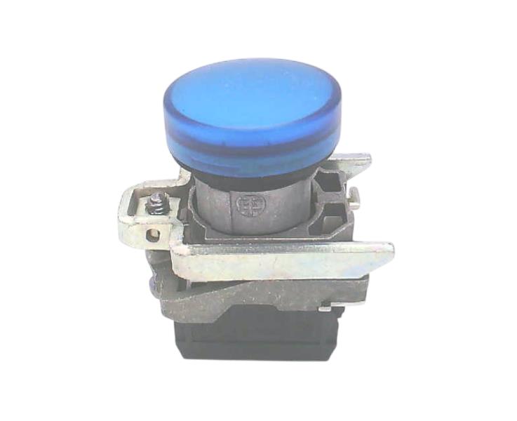 XB4BVB6 by SCHNEIDER ELECTRIC