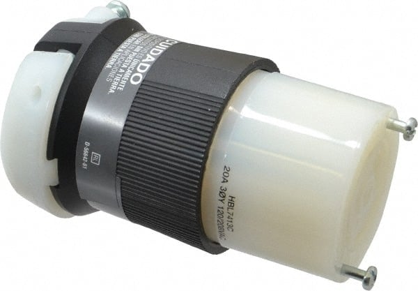 HUBBELL HBL7413C