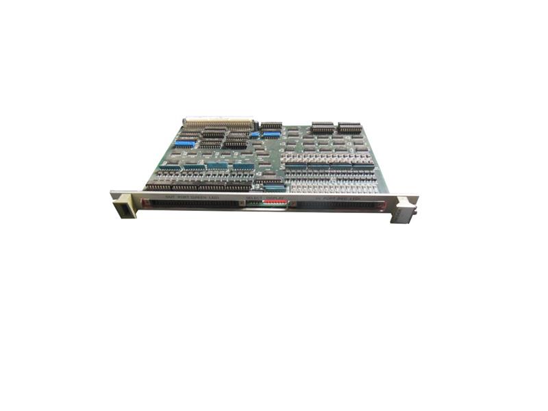 SHARP VM1540A