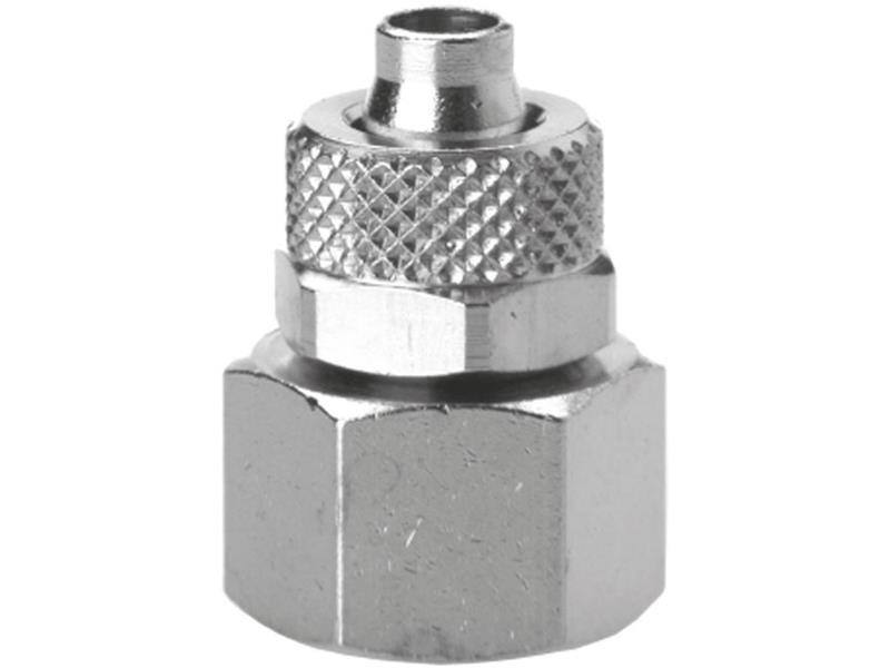 CAMOZZI 1463 8/6-1/4