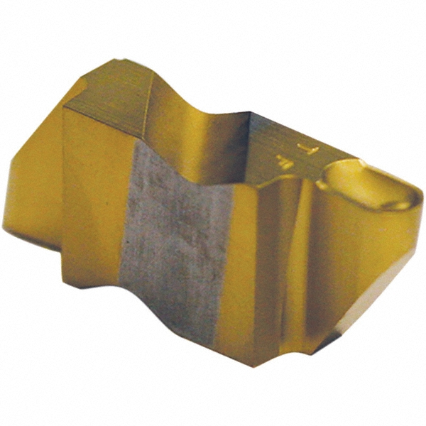 TOOL FLO 593031PLAC50C