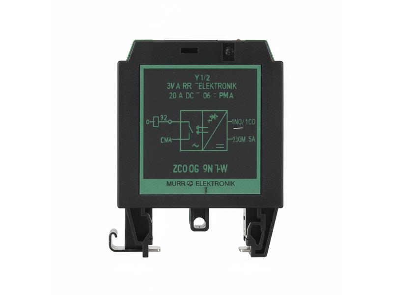 MURR ELEKTRONIK 50032