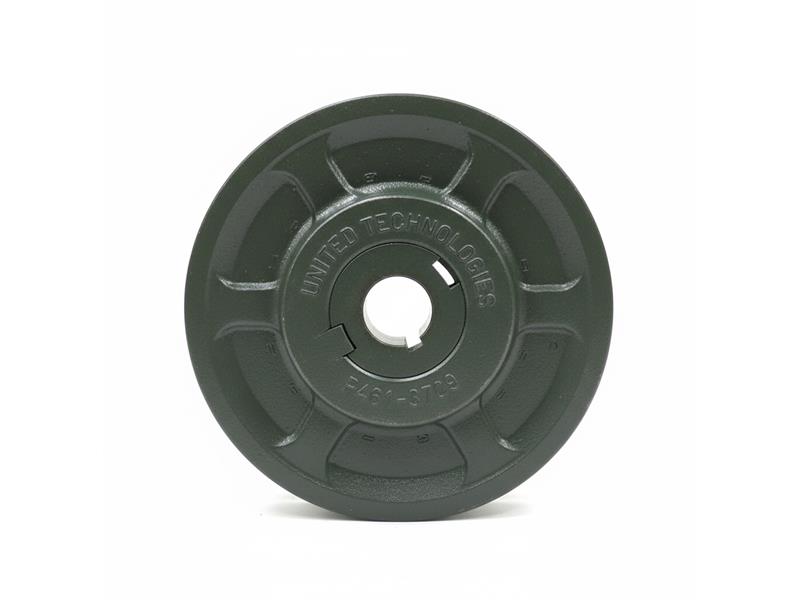 P461-3709 por UNITED TECHNOLOGIES