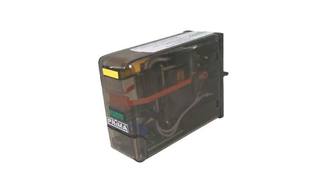 GENERAL ELECTRIC PRH11N01TH