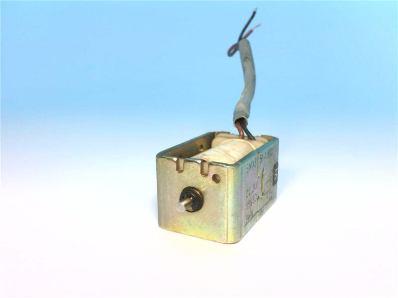 SIEMENS 3WX3151-1JB00