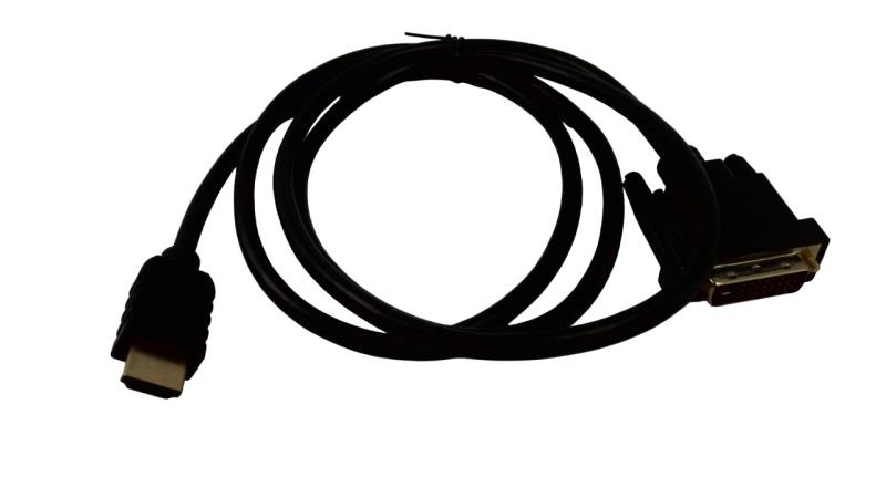 RS PRO 236-9113