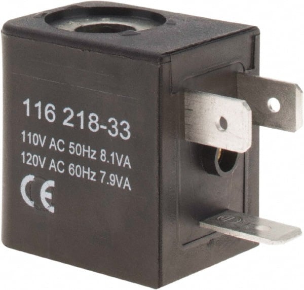 INGERSOLL RAND 116218-33