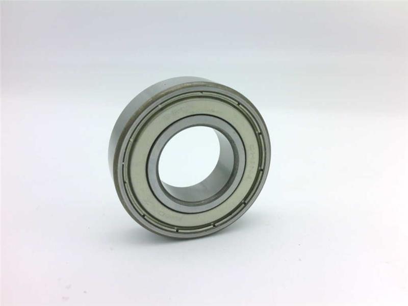 GENERAL BEARING 6205Z