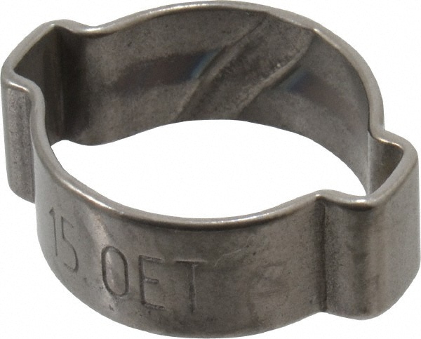 OETIKER 15100007-100