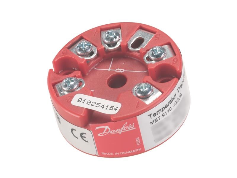 084Z2032 par DANFOSS