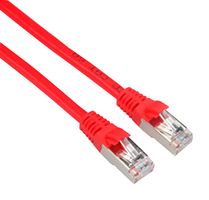AMPHENOL MP-6ARJ45SNNR-010