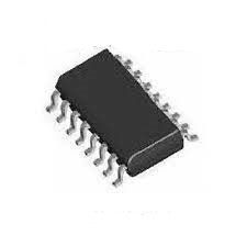 BROADCOM AEIC-7273-S16