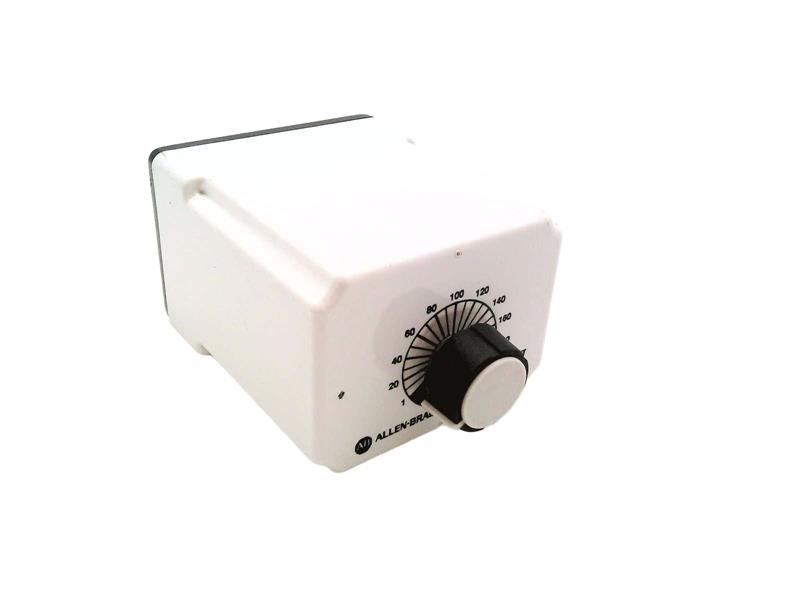 ALLEN BRADLEY 700-HT22BA1