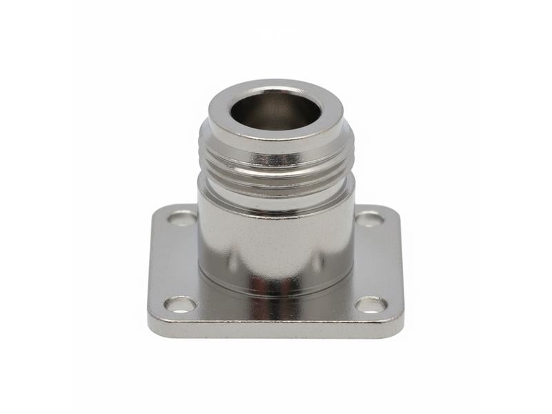 AMPHENOL 82-6101-RFX