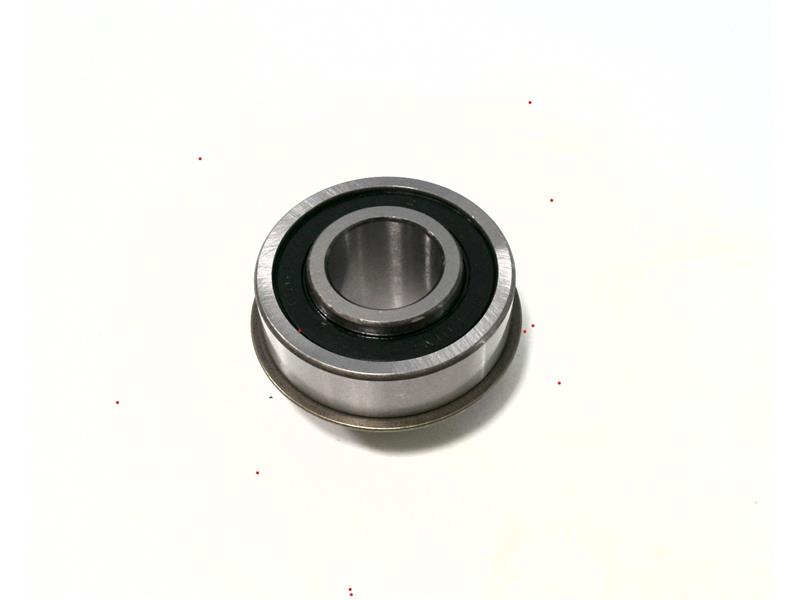 GENERAL BEARING S8703-88-300